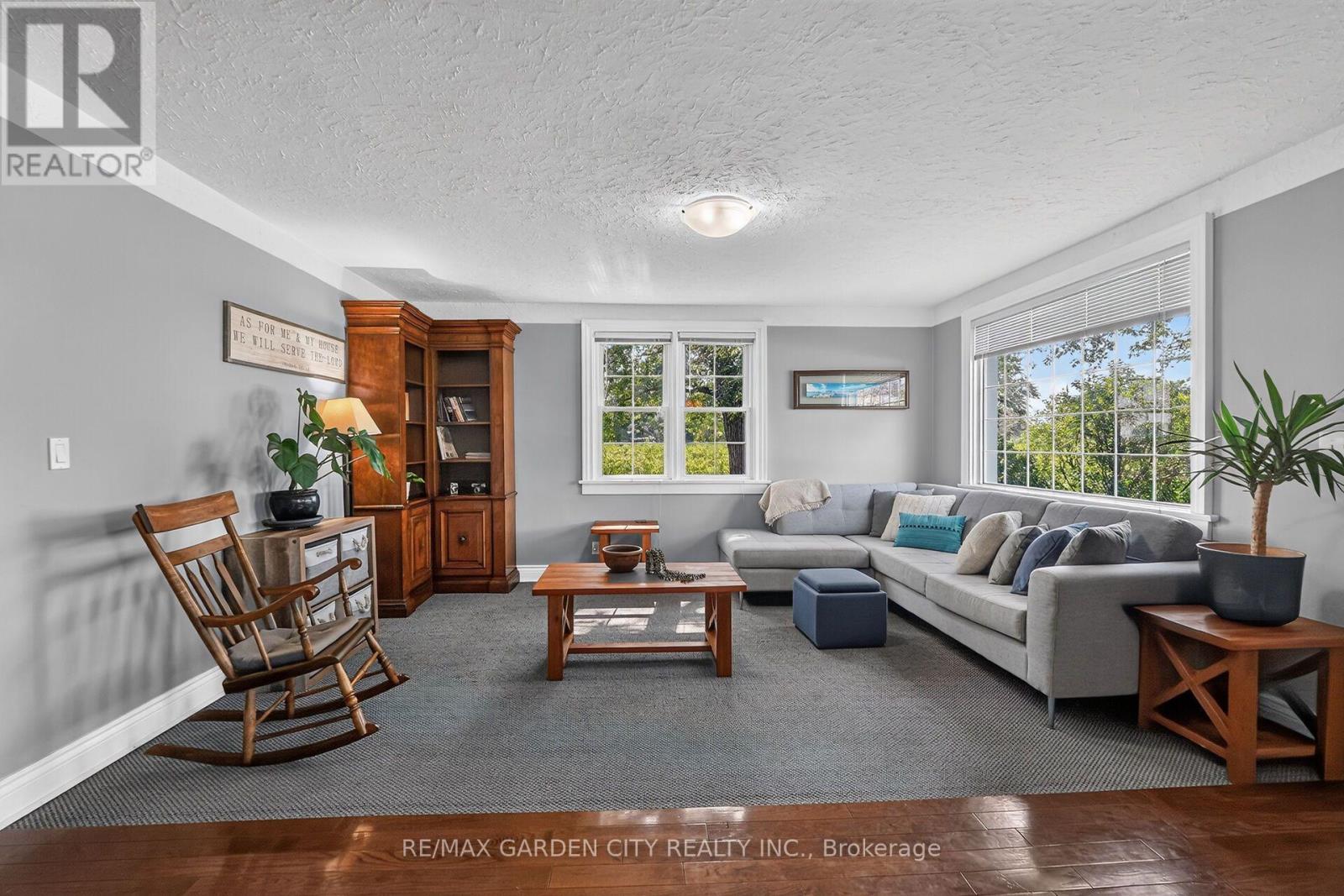 423 Read Road, Niagara-On-The-Lake, Ontario  L2R 7K6 - Photo 11 - X13740930