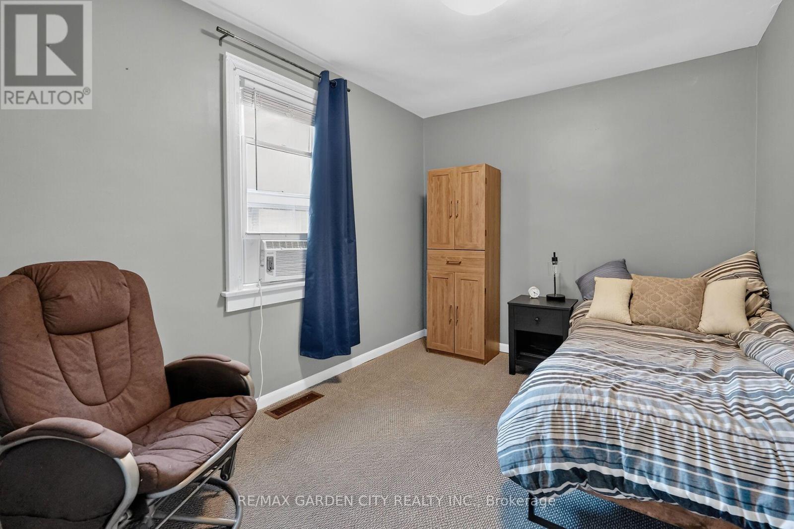 423 Read Road, Niagara-On-The-Lake, Ontario  L2R 7K6 - Photo 13 - X13740930
