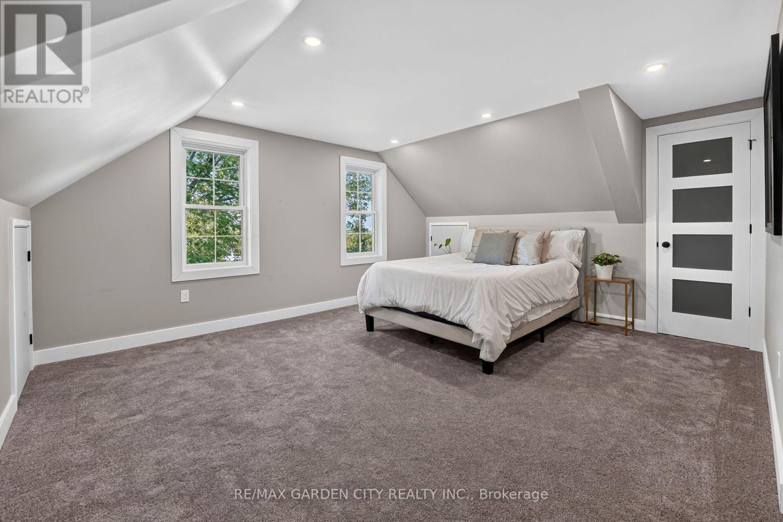 423 Read Road, Niagara-On-The-Lake, Ontario  L2R 7K6 - Photo 15 - X13740930