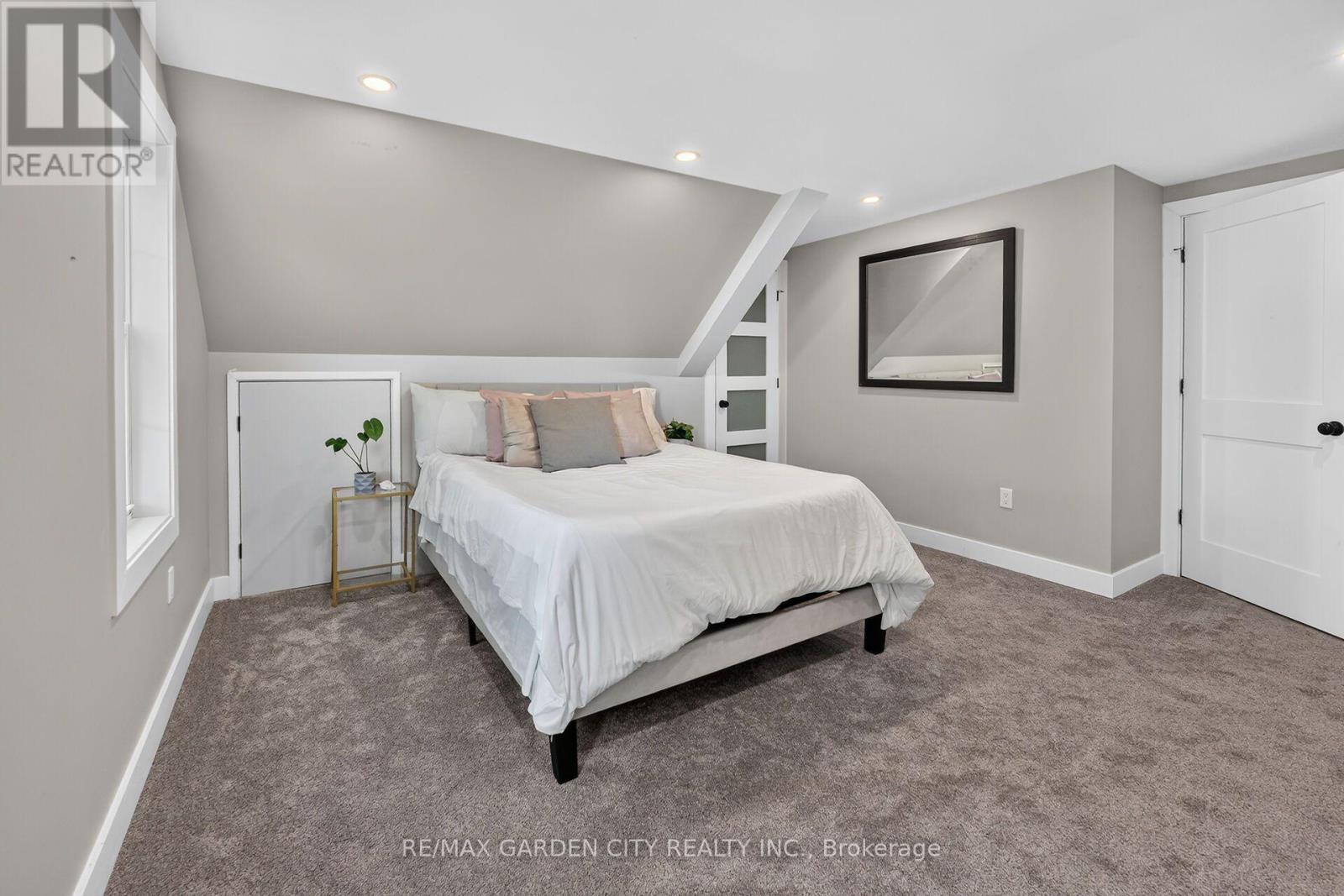 423 Read Road, Niagara-On-The-Lake, Ontario  L2R 7K6 - Photo 16 - X13740930