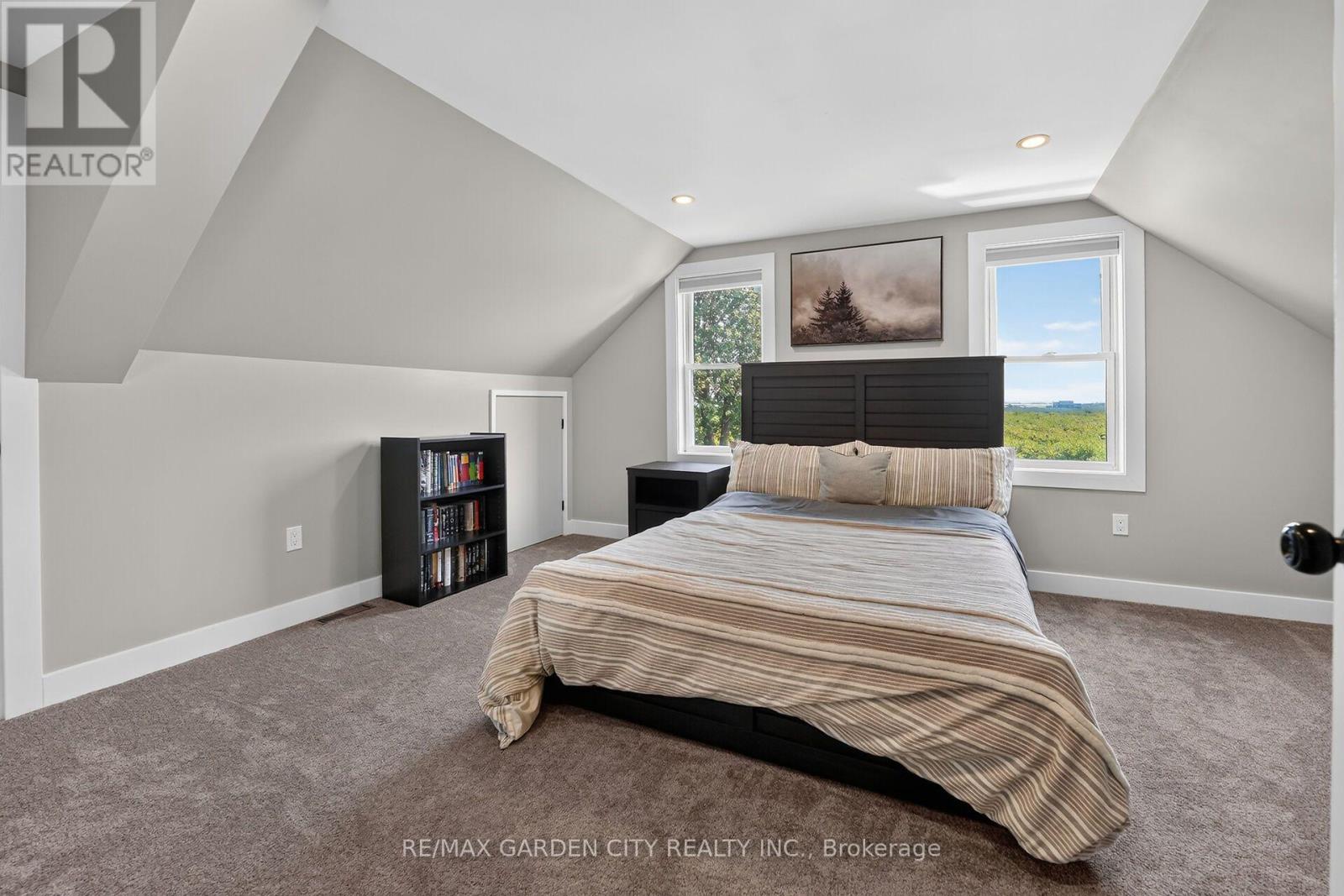 423 Read Road, Niagara-On-The-Lake, Ontario  L2R 7K6 - Photo 17 - X13740930