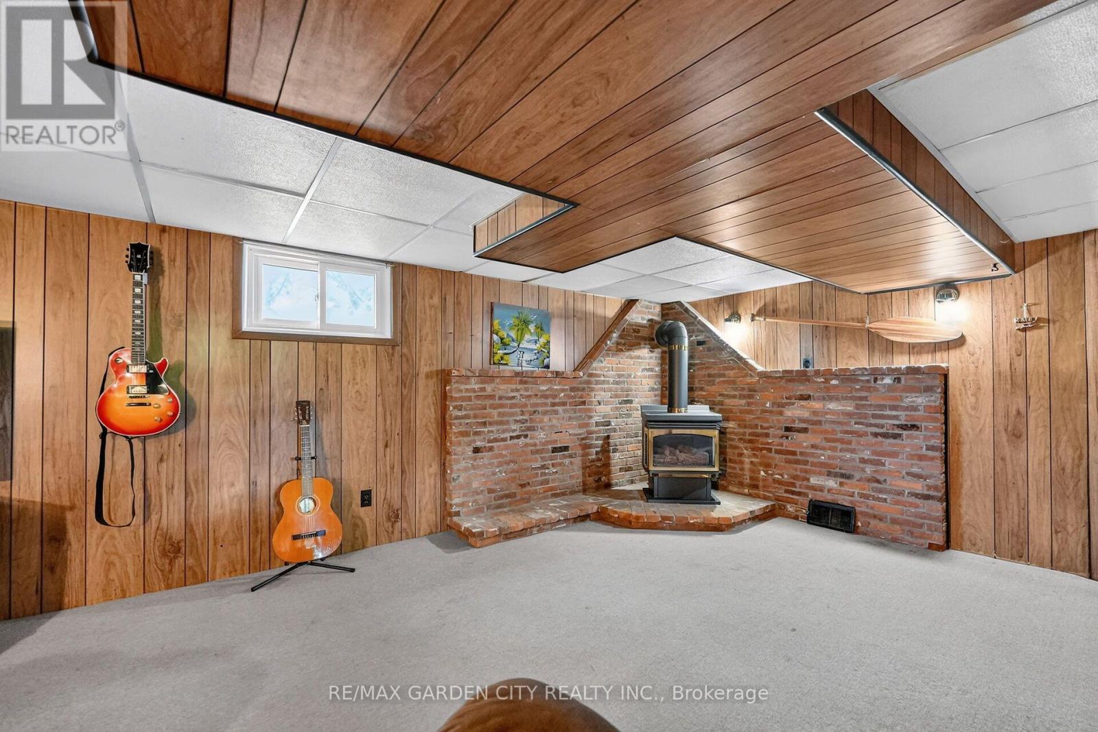 423 Read Road, Niagara-On-The-Lake, Ontario  L2R 7K6 - Photo 22 - X13740930