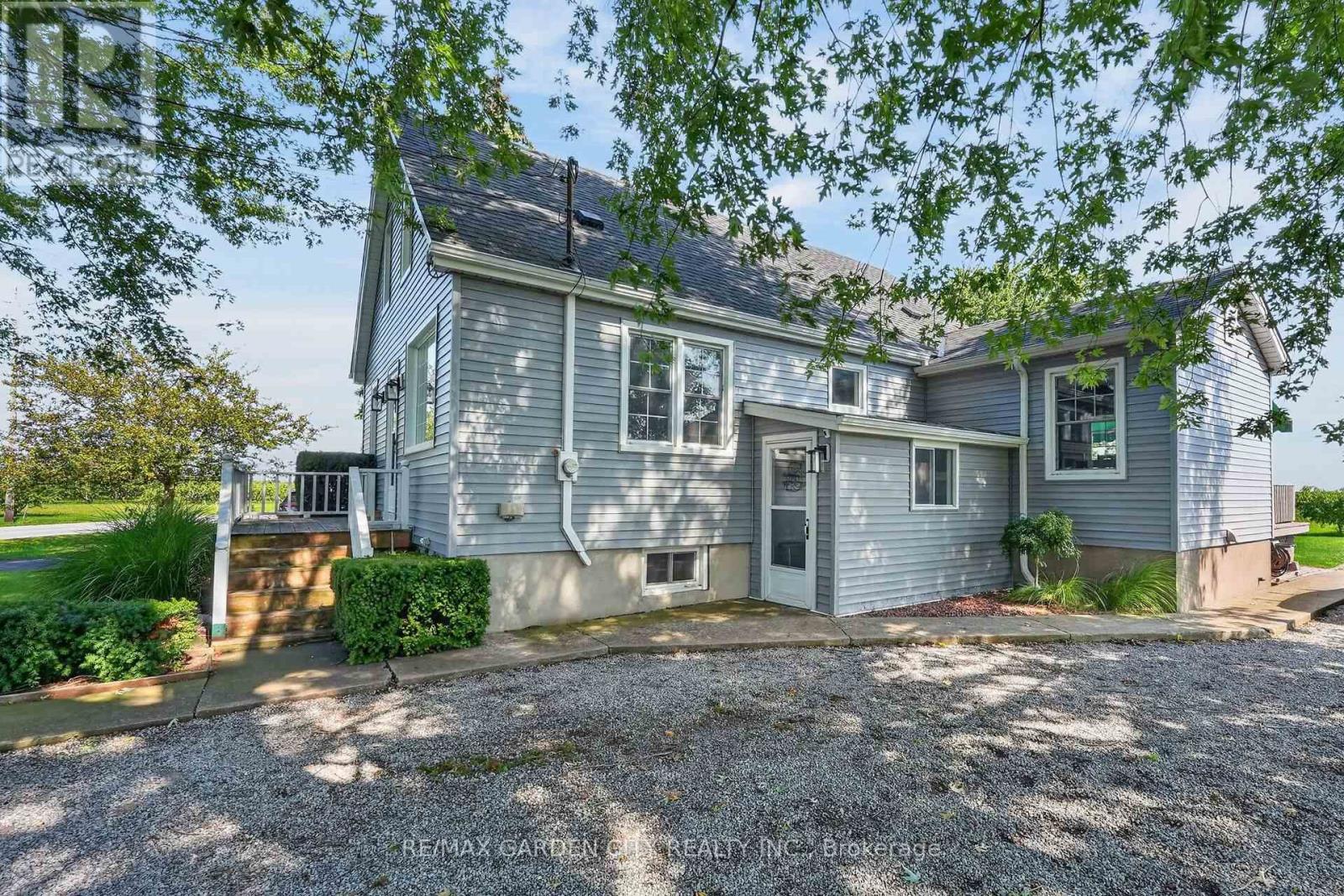 423 Read Road, Niagara-On-The-Lake, Ontario  L2R 7K6 - Photo 26 - X13740930