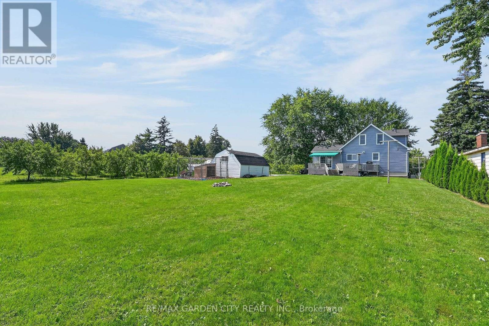 423 Read Road, Niagara-On-The-Lake, Ontario  L2R 7K6 - Photo 28 - X13740930