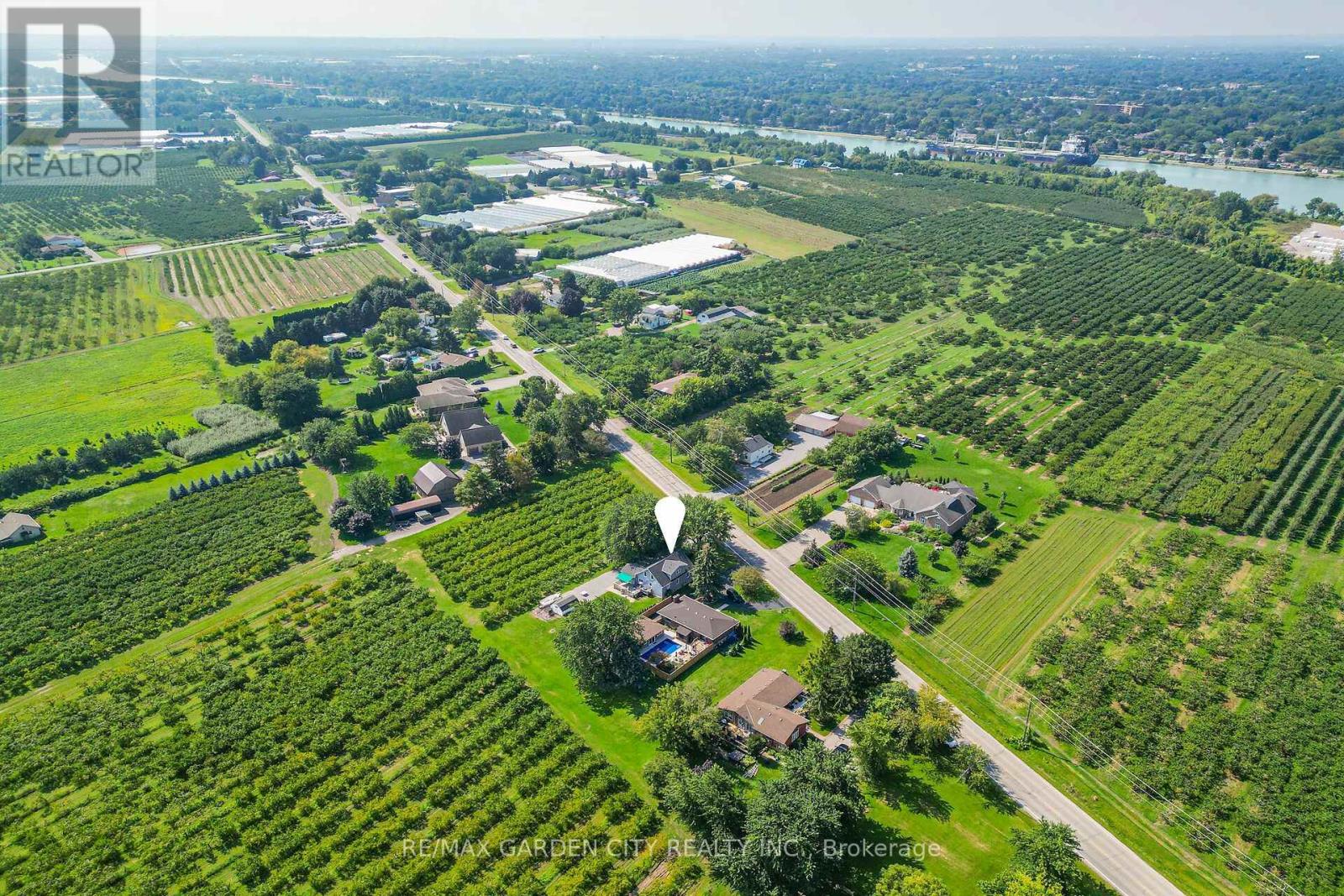 423 Read Road, Niagara-On-The-Lake, Ontario  L2R 7K6 - Photo 30 - X13740930