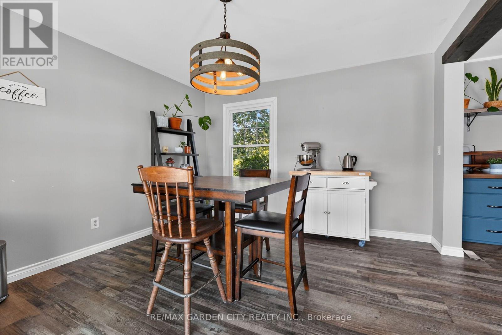 423 Read Road, Niagara-On-The-Lake, Ontario  L2R 7K6 - Photo 7 - X13740930