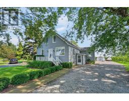 423 READ ROAD, Niagara-on-the-Lake, Ontario
