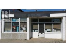 4907 Hankin Street, Thorsby, Alberta