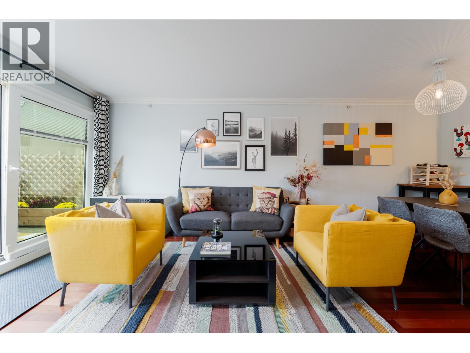 404 2161 W 12TH AVENUE, vancouver, British Columbia