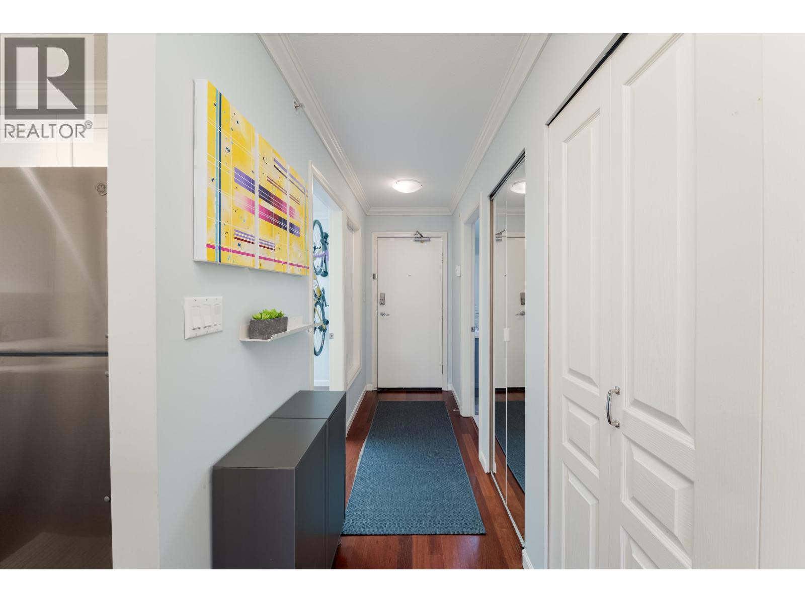 404 2161 W 12th Avenue, Vancouver, British Columbia  V6K 4S7 - Photo 14 - R3161204