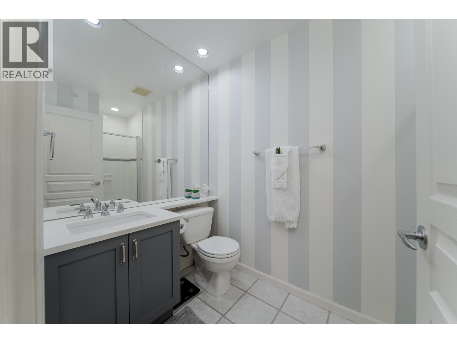 404 2161 W 12th Avenue, Vancouver, British Columbia  V6K 4S7 - Photo 15 - R3161204