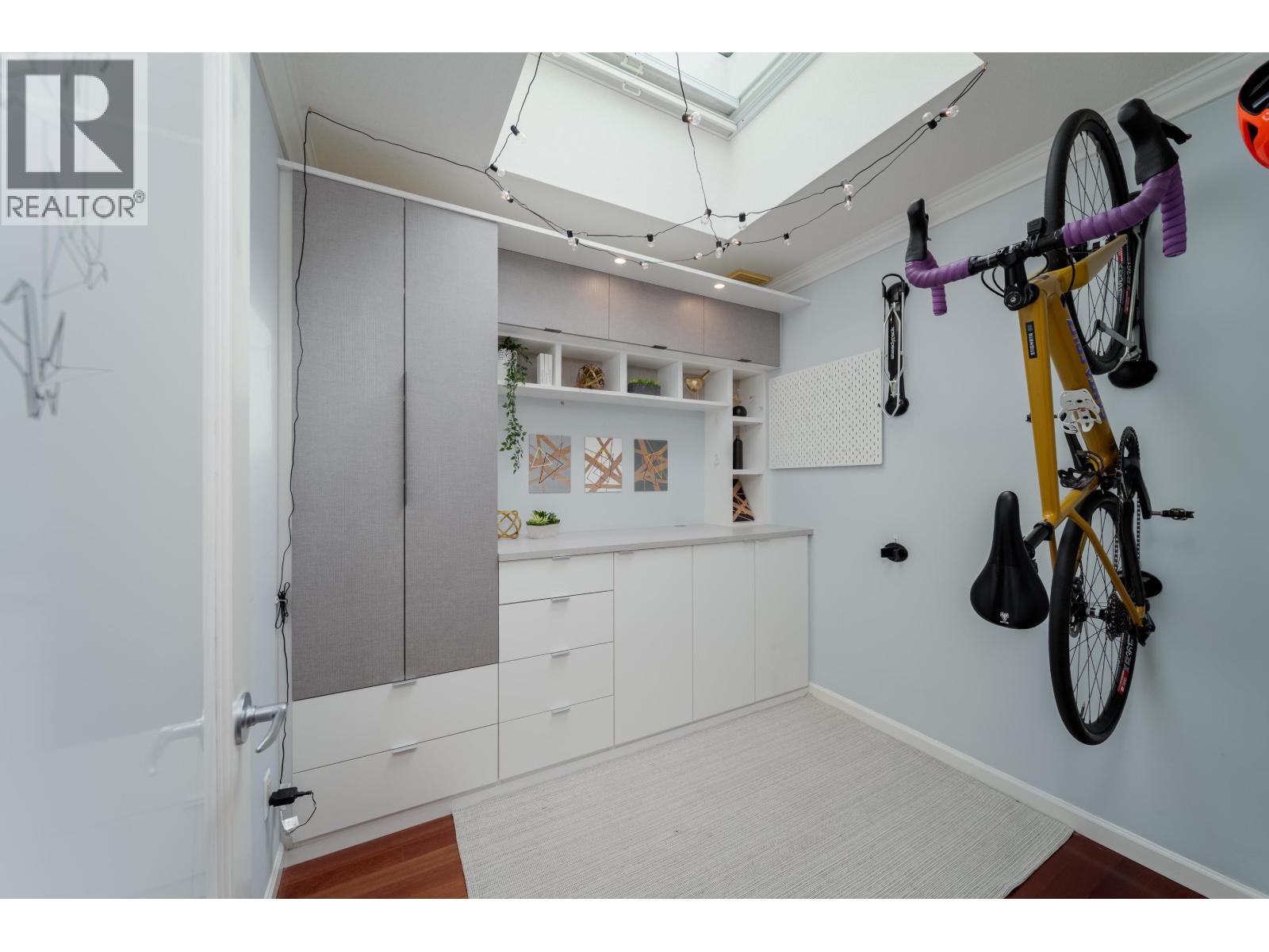 404 2161 W 12th Avenue, Vancouver, British Columbia  V6K 4S7 - Photo 16 - R3161204