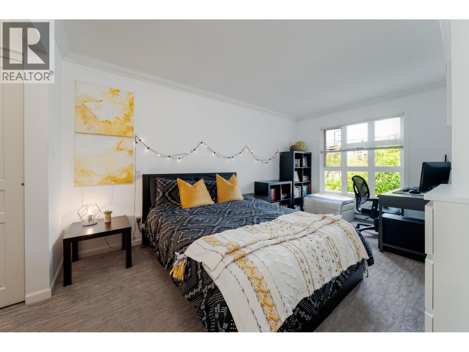 404 2161 W 12th Avenue, Vancouver, British Columbia  V6K 4S7 - Photo 18 - R3161204