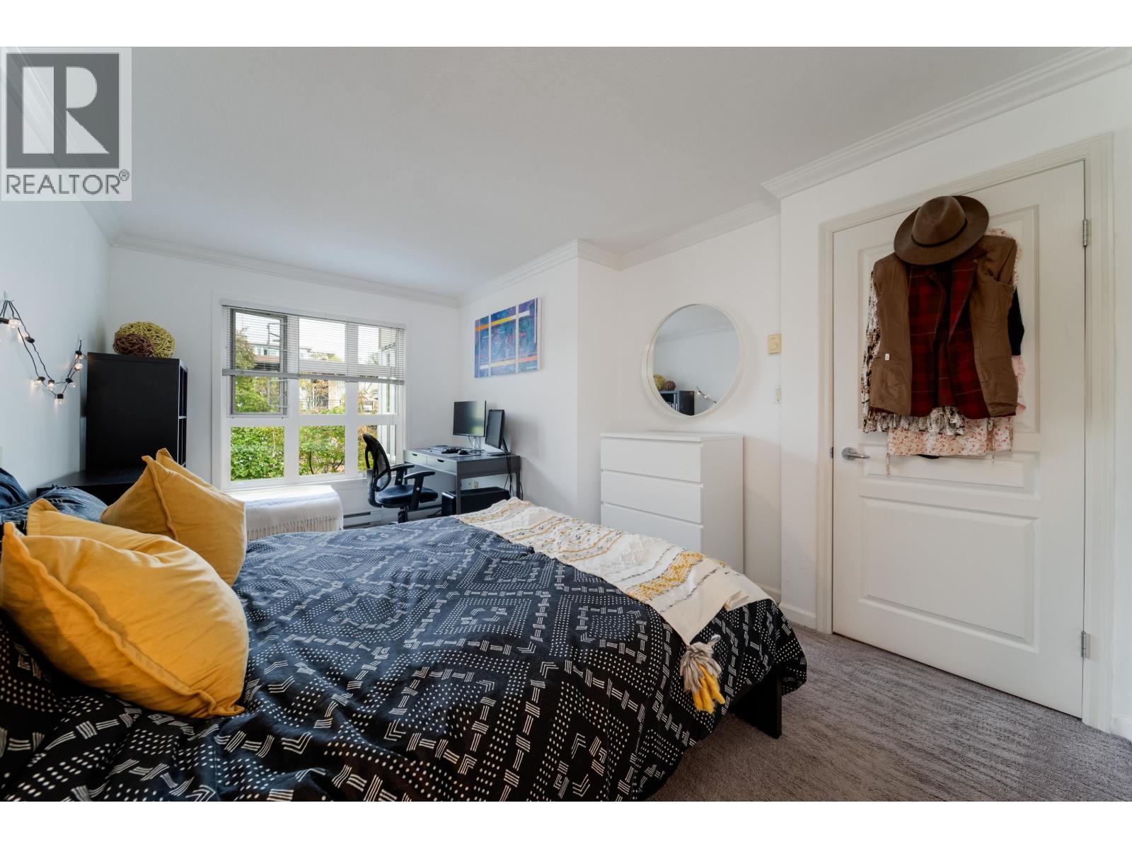 404 2161 W 12th Avenue, Vancouver, British Columbia  V6K 4S7 - Photo 19 - R3161204