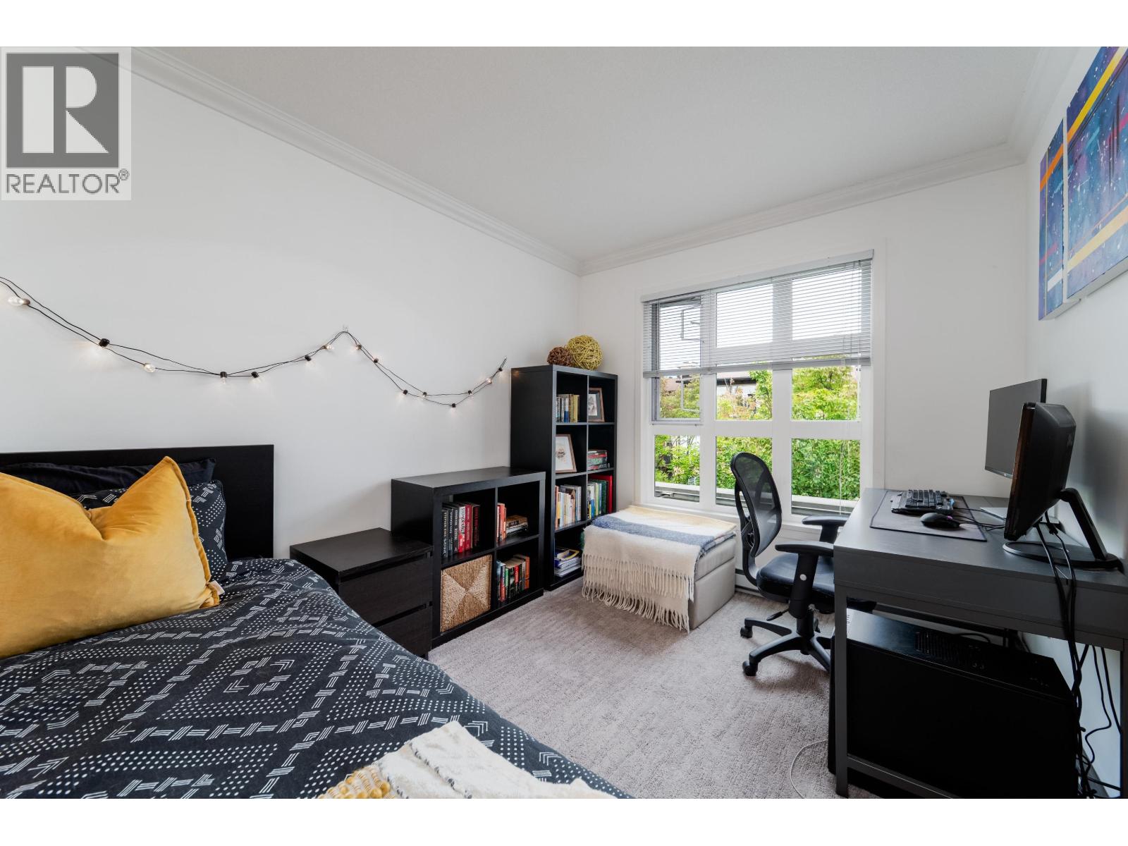 404 2161 W 12th Avenue, Vancouver, British Columbia  V6K 4S7 - Photo 20 - R3161204