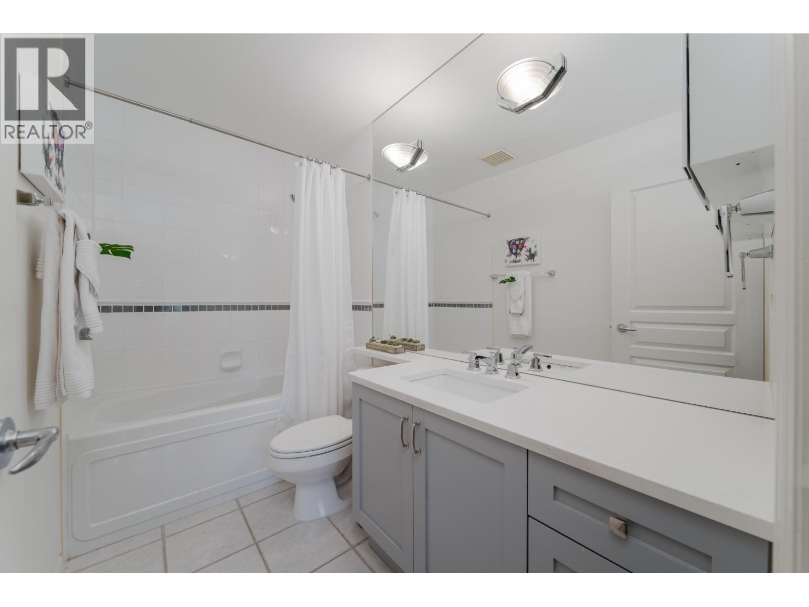 404 2161 W 12th Avenue, Vancouver, British Columbia  V6K 4S7 - Photo 22 - R3161204