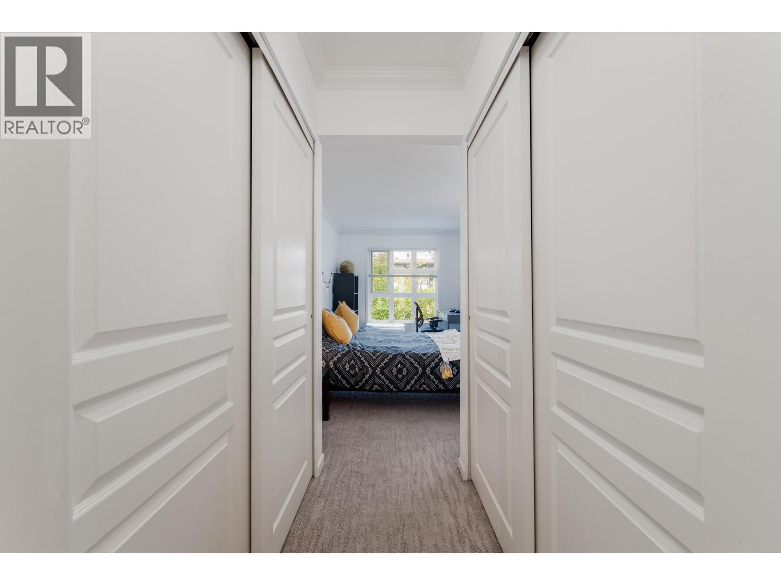 404 2161 W 12th Avenue, Vancouver, British Columbia  V6K 4S7 - Photo 23 - R3161204