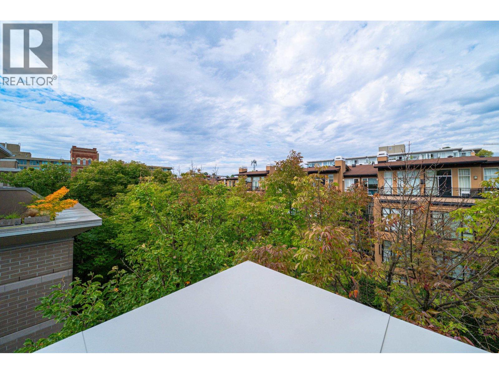 404 2161 W 12th Avenue, Vancouver, British Columbia  V6K 4S7 - Photo 24 - R3161204
