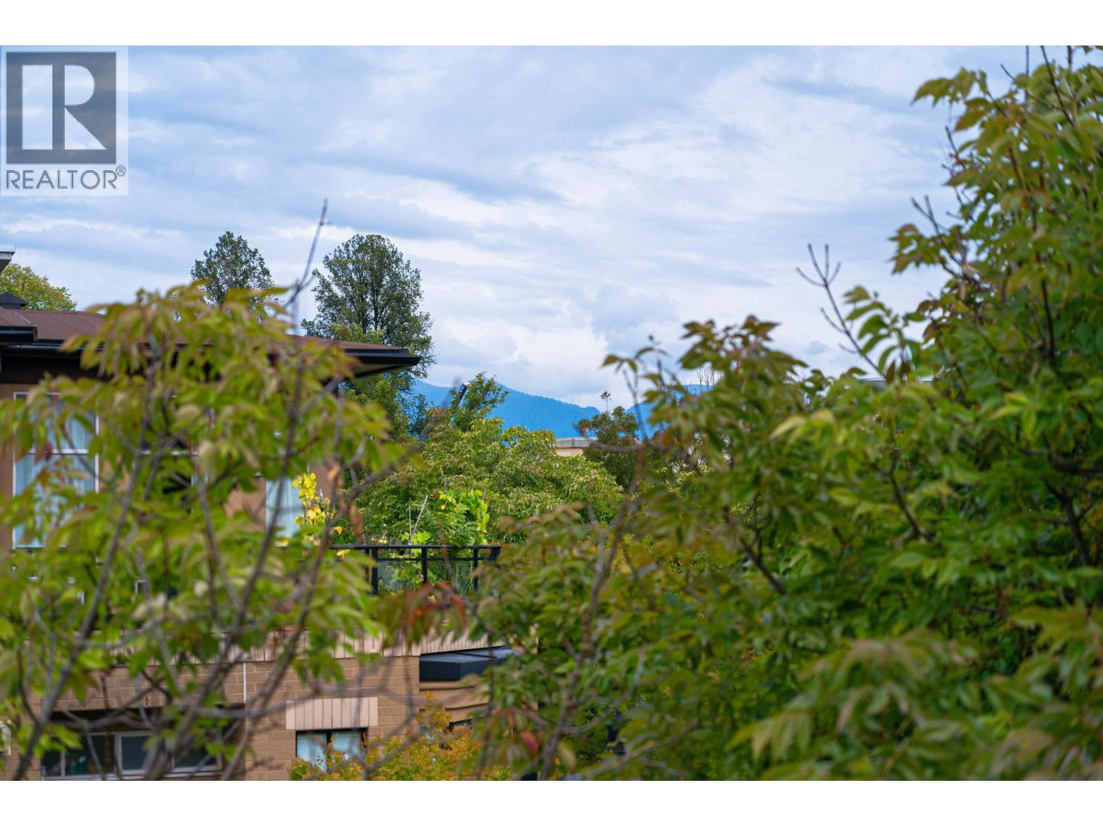 404 2161 W 12th Avenue, Vancouver, British Columbia  V6K 4S7 - Photo 25 - R3161204