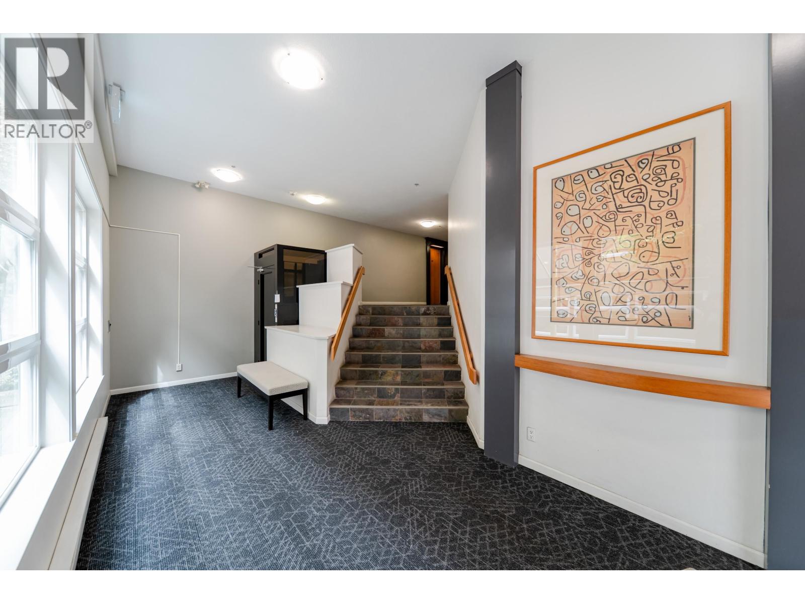 404 2161 W 12th Avenue, Vancouver, British Columbia  V6K 4S7 - Photo 26 - R3161204
