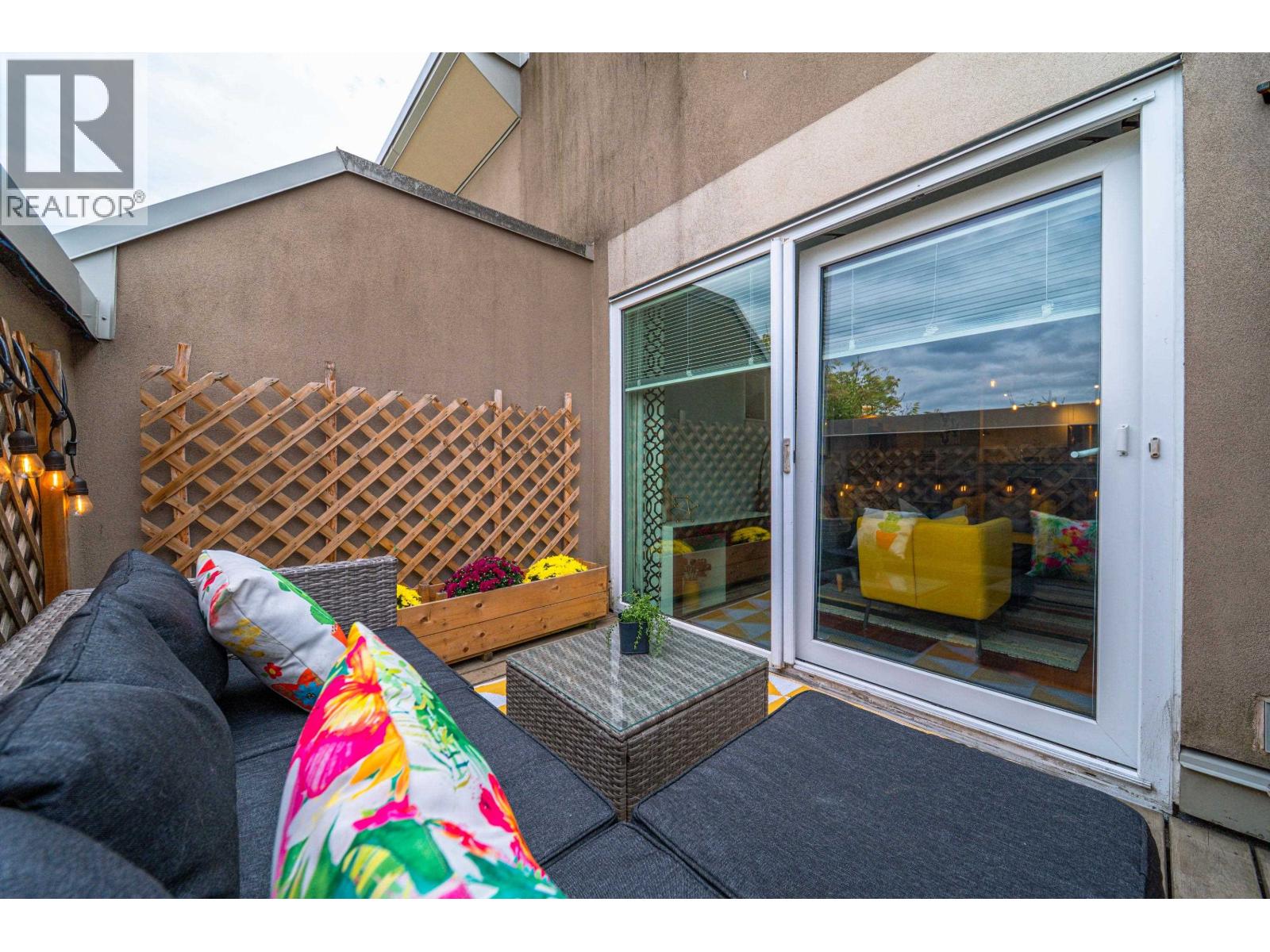404 2161 W 12th Avenue, Vancouver, British Columbia  V6K 4S7 - Photo 9 - R3161204