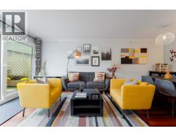 404 2161 W 12TH AVENUE, Vancouver, British Columbia