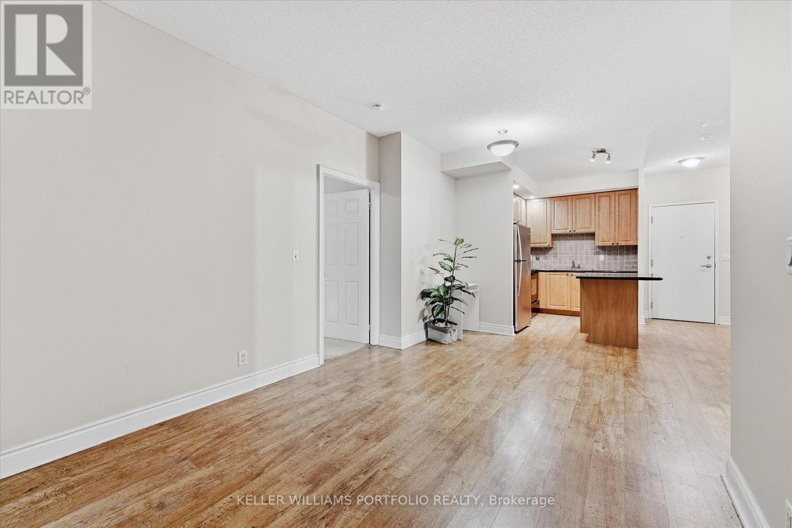 133 - 33 Cox Boulevard, Markham, Ontario  L3R 8A6 - Photo 10 - N13706776