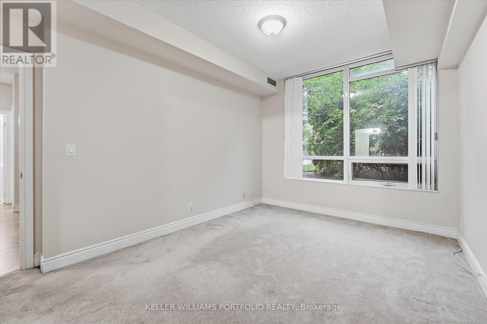 133 - 33 Cox Boulevard, Markham, Ontario  L3R 8A6 - Photo 18 - N13706776