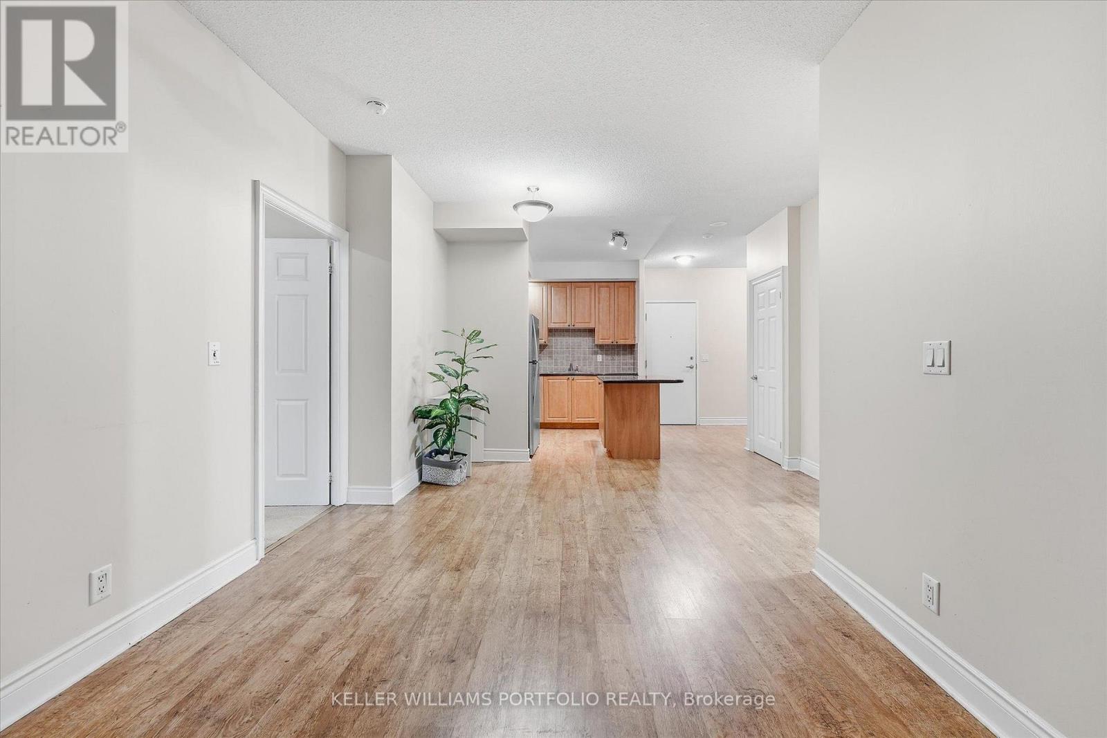 133 - 33 Cox Boulevard, Markham, Ontario  L3R 8A6 - Photo 11 - N13706776