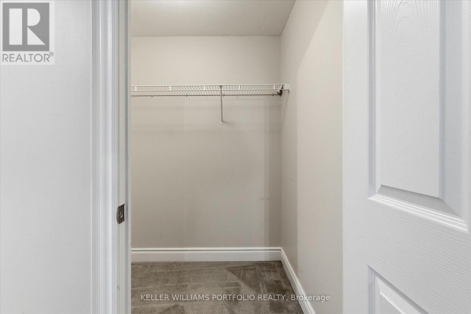 133 - 33 Cox Boulevard, Markham, Ontario  L3R 8A6 - Photo 19 - N13706776