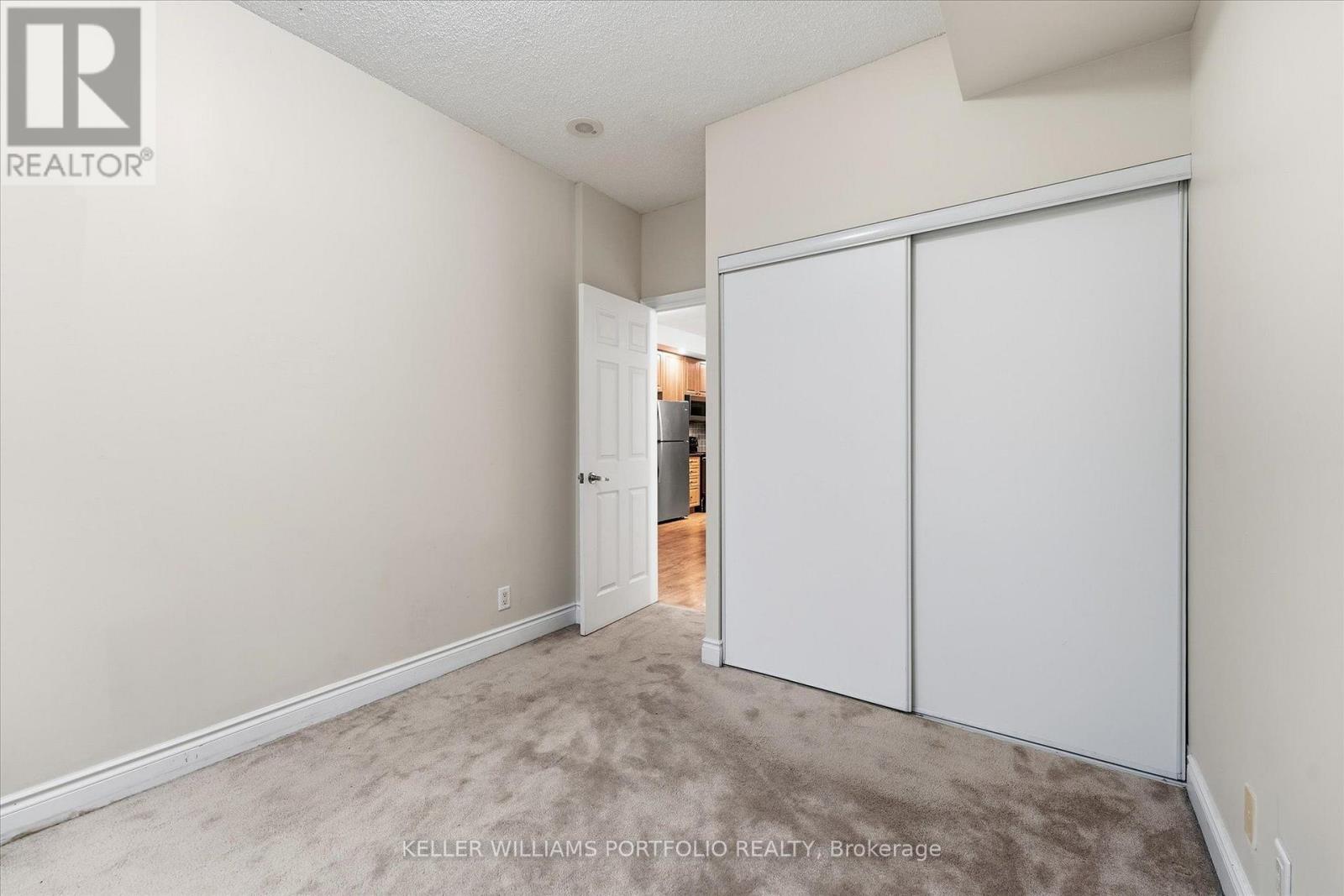 133 - 33 Cox Boulevard, Markham, Ontario  L3R 8A6 - Photo 14 - N13706776