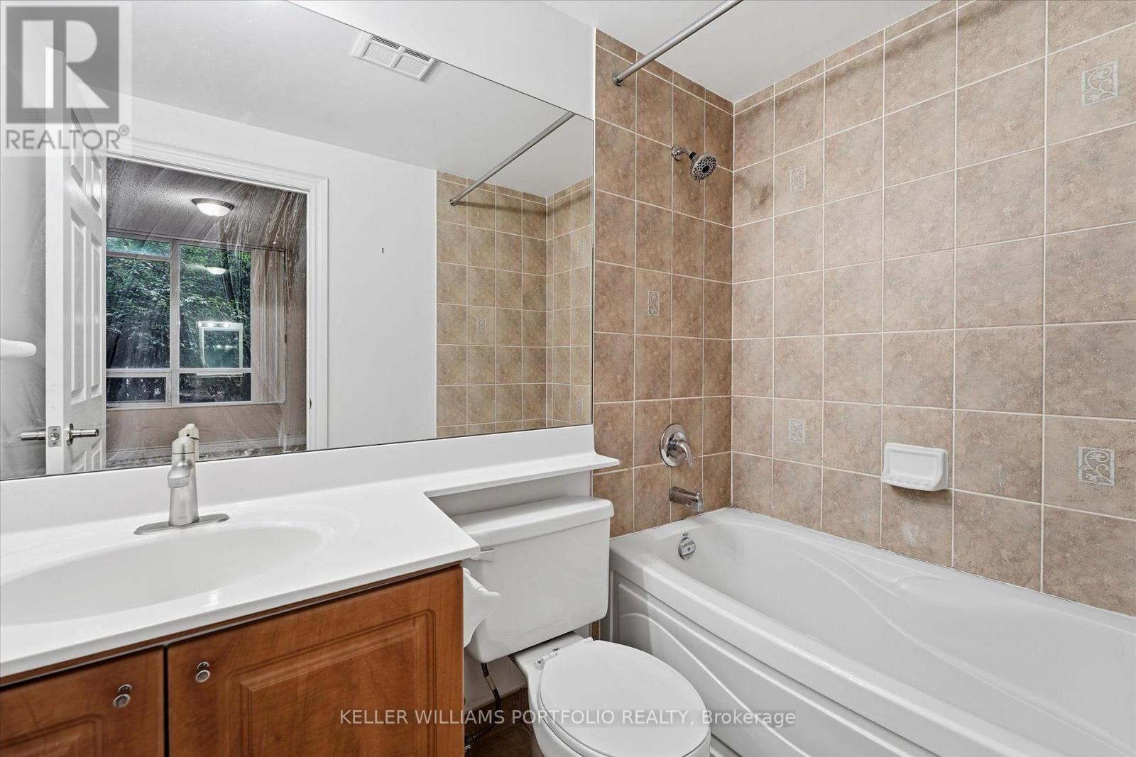 133 - 33 Cox Boulevard, Markham, Ontario  L3R 8A6 - Photo 22 - N13706776