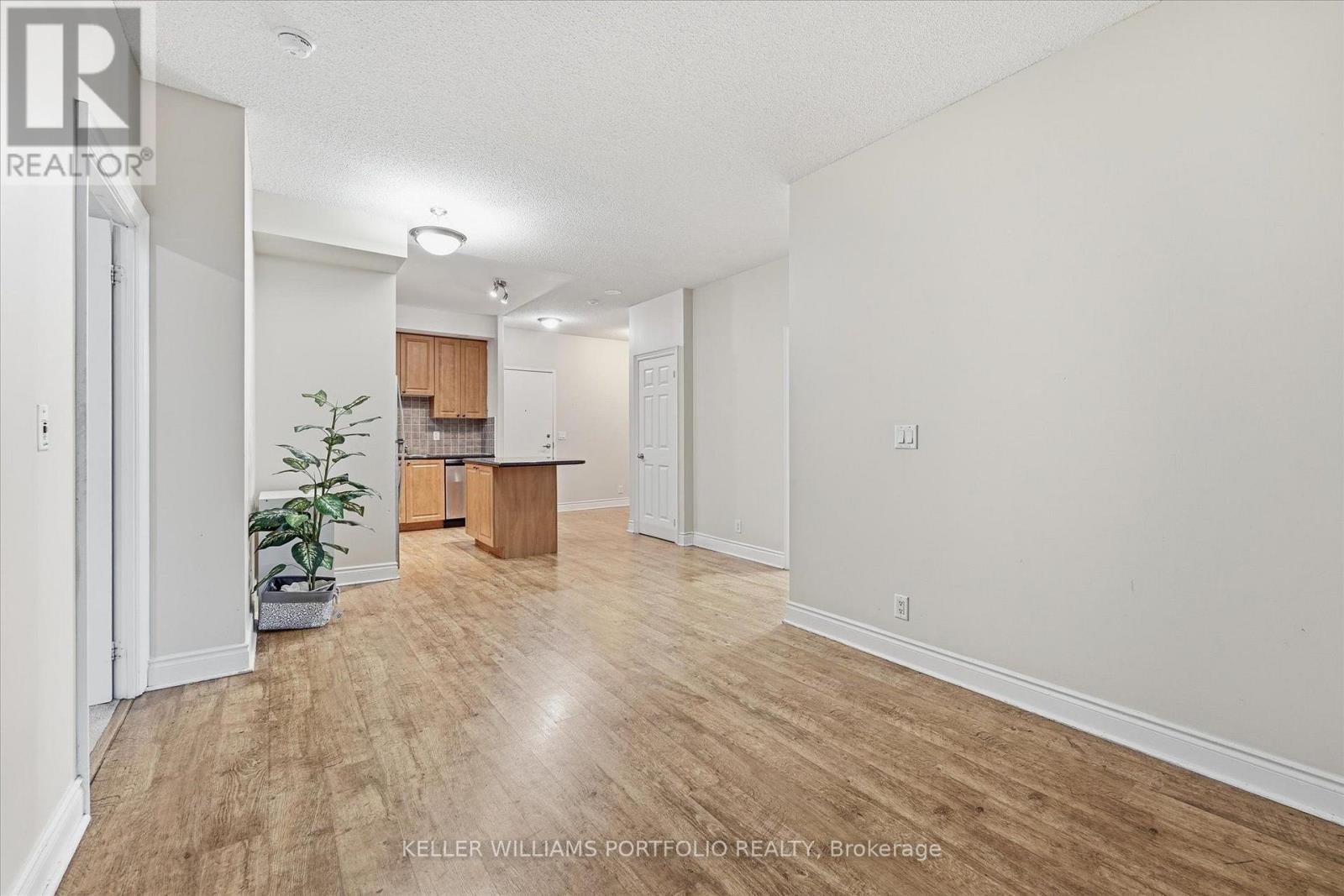 133 - 33 Cox Boulevard, Markham, Ontario  L3R 8A6 - Photo 12 - N13706776