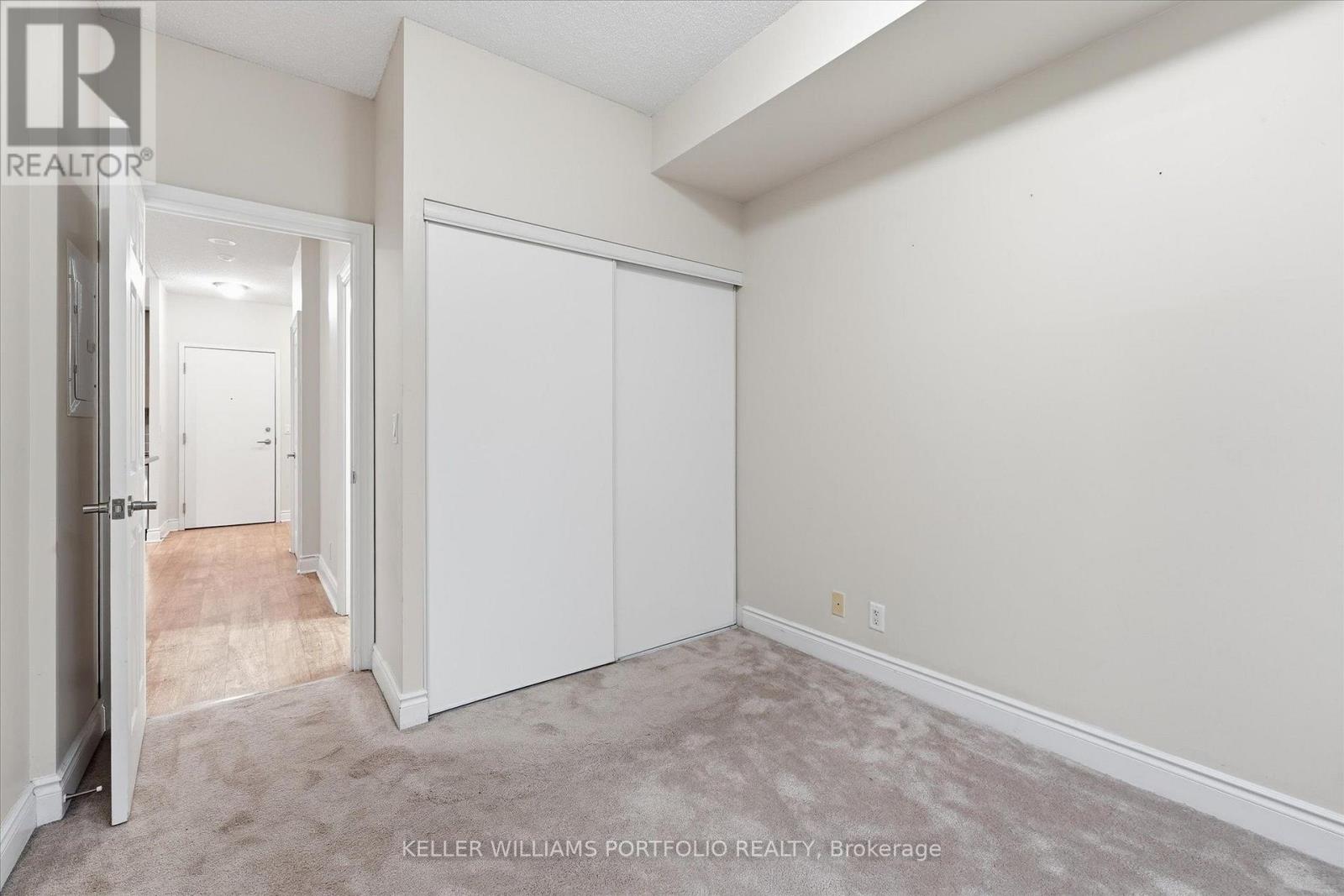 133 - 33 Cox Boulevard, Markham, Ontario  L3R 8A6 - Photo 15 - N13706776