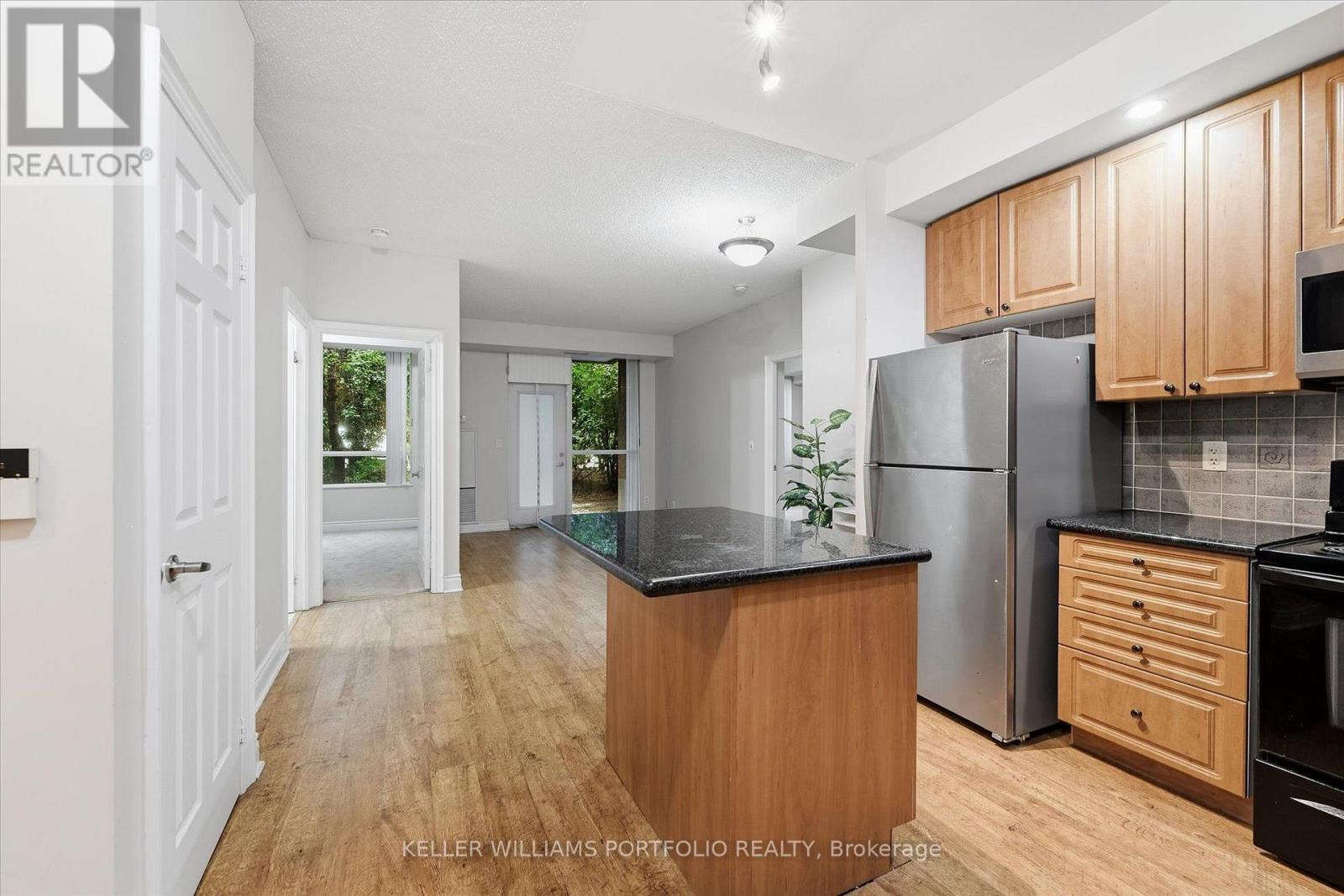 133 - 33 Cox Boulevard, Markham, Ontario  L3R 8A6 - Photo 8 - N13706776