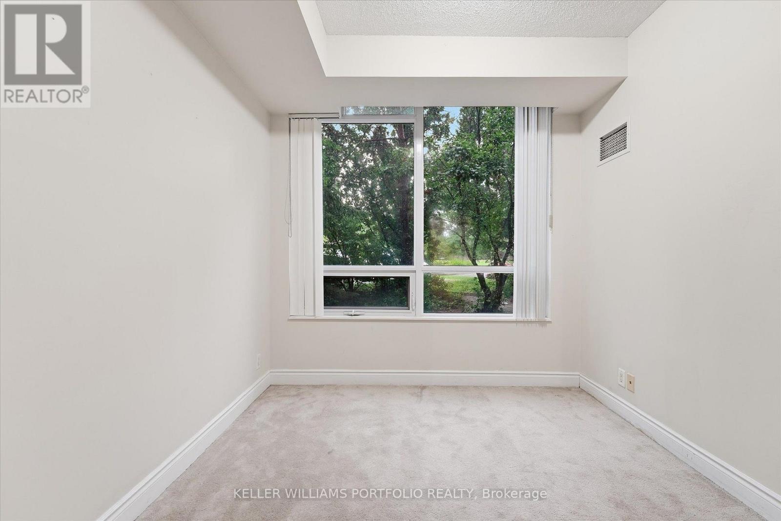 133 - 33 Cox Boulevard, Markham, Ontario  L3R 8A6 - Photo 13 - N13706776