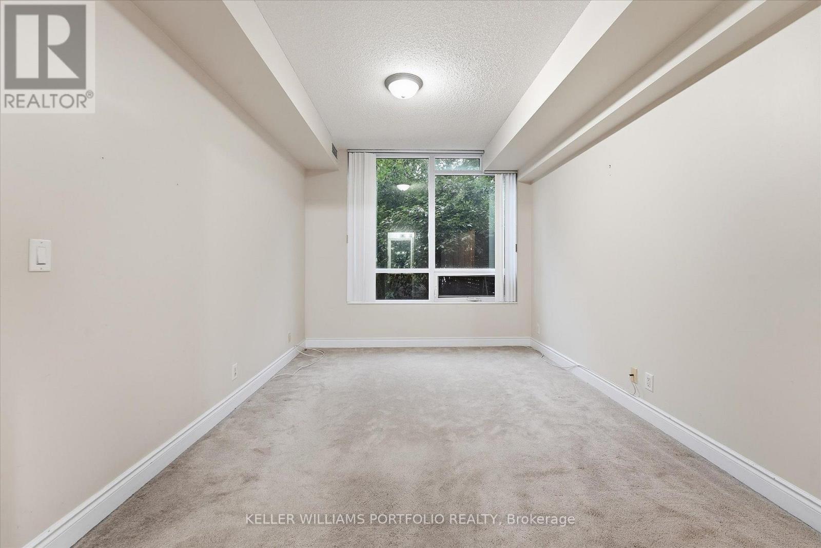 133 - 33 Cox Boulevard, Markham, Ontario  L3R 8A6 - Photo 20 - N13706776