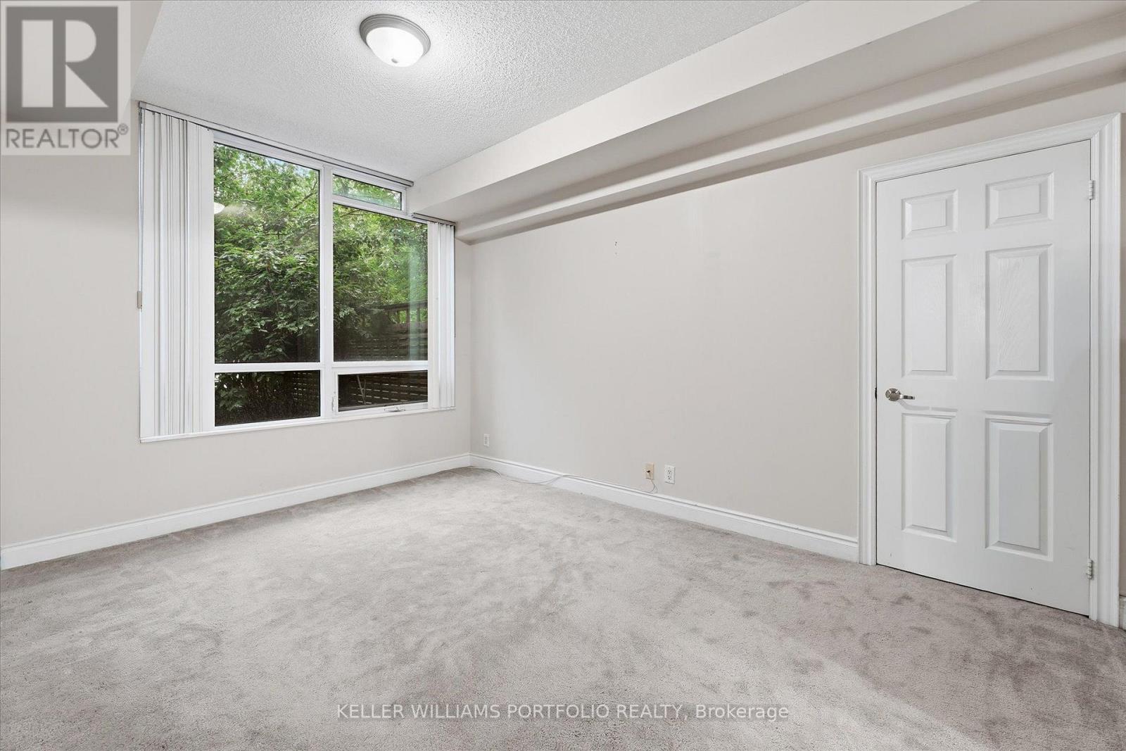 133 - 33 Cox Boulevard, Markham, Ontario  L3R 8A6 - Photo 16 - N13706776