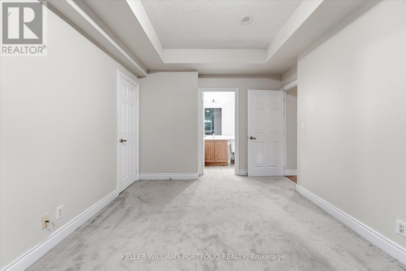 133 - 33 Cox Boulevard, Markham, Ontario  L3R 8A6 - Photo 17 - N13706776