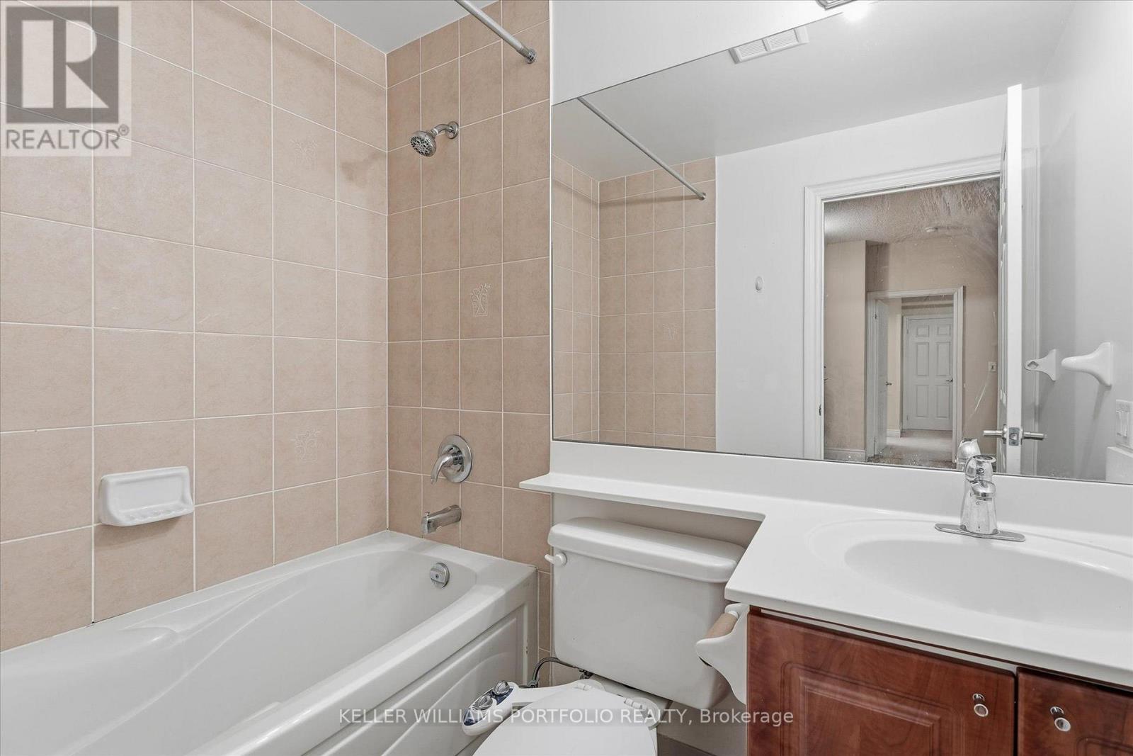 133 - 33 Cox Boulevard, Markham, Ontario  L3R 8A6 - Photo 21 - N13706776