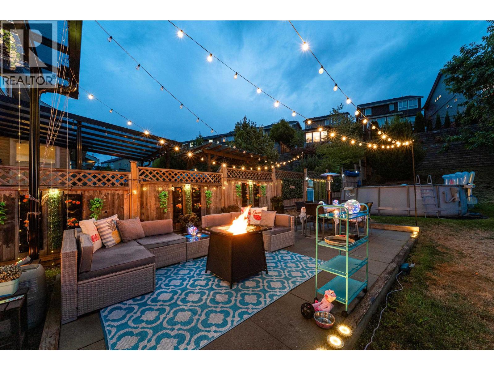 10476 MCEACHERN STREET, maple ridge, British Columbia