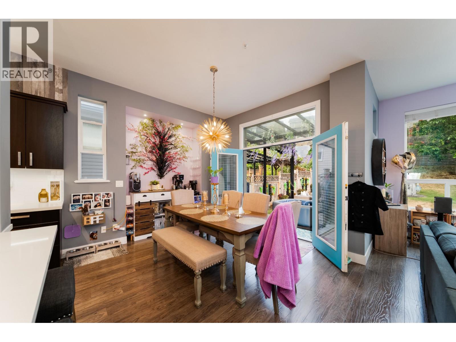 10476 Mceachern Street, Maple Ridge, British Columbia  V2W 0H8 - Photo 11 - R3161203