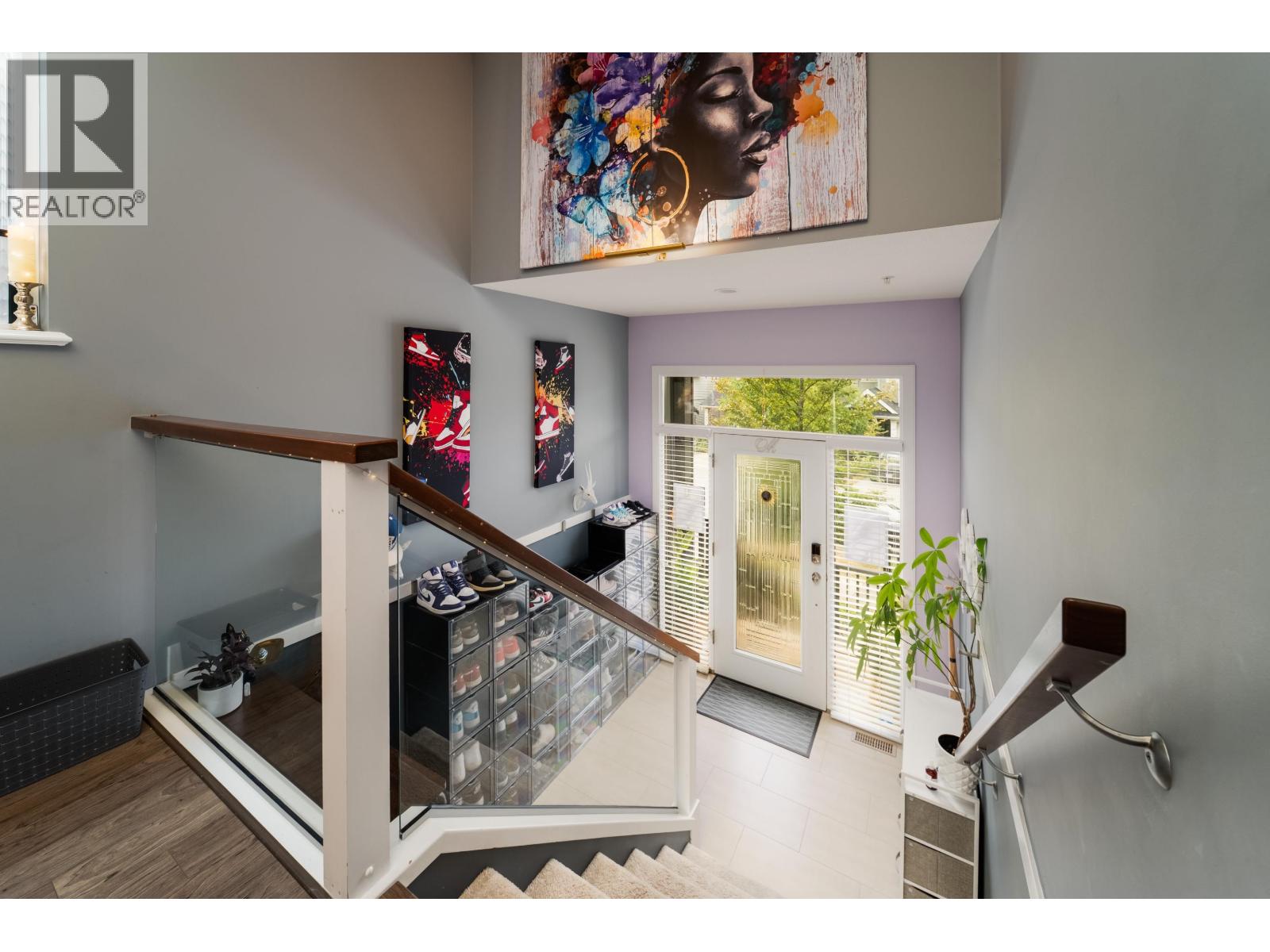 10476 Mceachern Street, Maple Ridge, British Columbia  V2W 0H8 - Photo 12 - R3161203