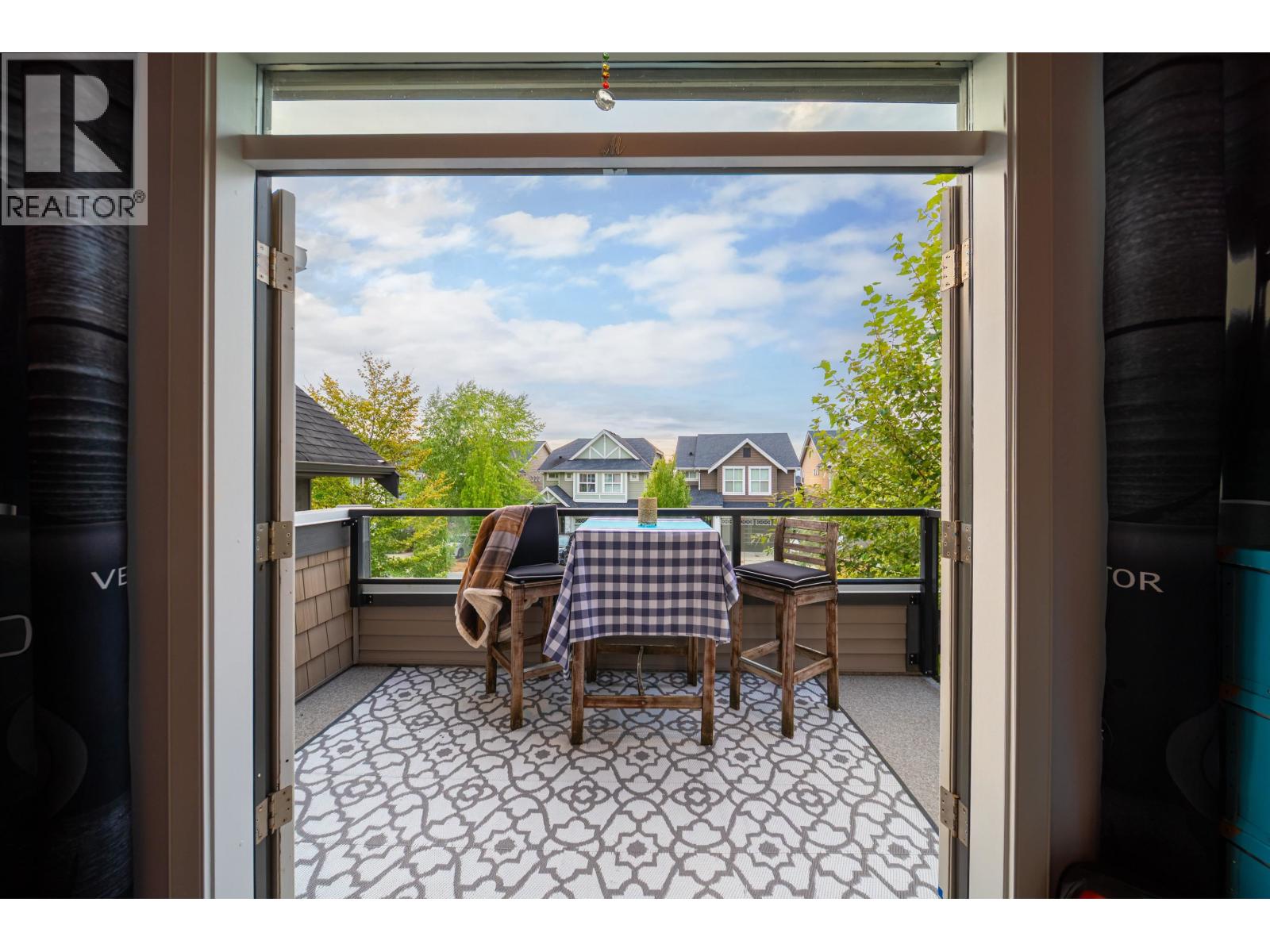 10476 Mceachern Street, Maple Ridge, British Columbia  V2W 0H8 - Photo 14 - R3161203