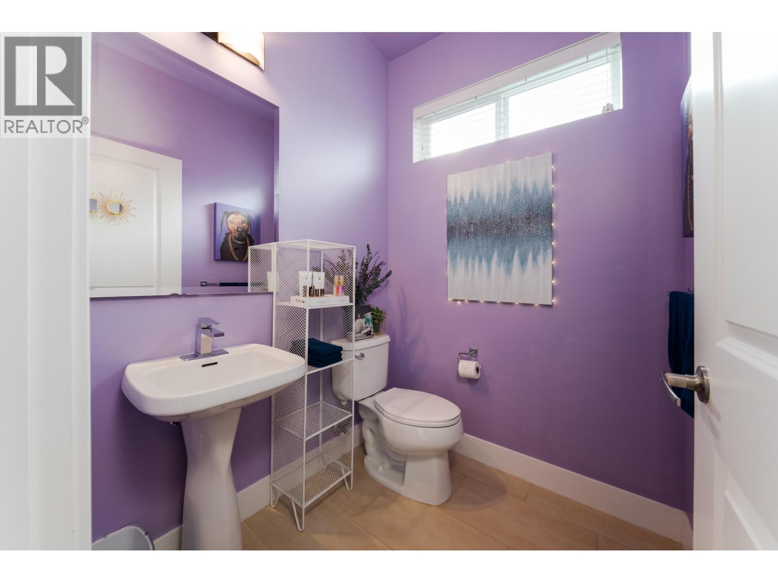 10476 Mceachern Street, Maple Ridge, British Columbia  V2W 0H8 - Photo 15 - R3161203