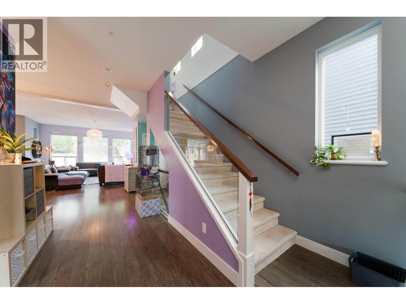 10476 Mceachern Street, Maple Ridge, British Columbia  V2W 0H8 - Photo 16 - R3161203