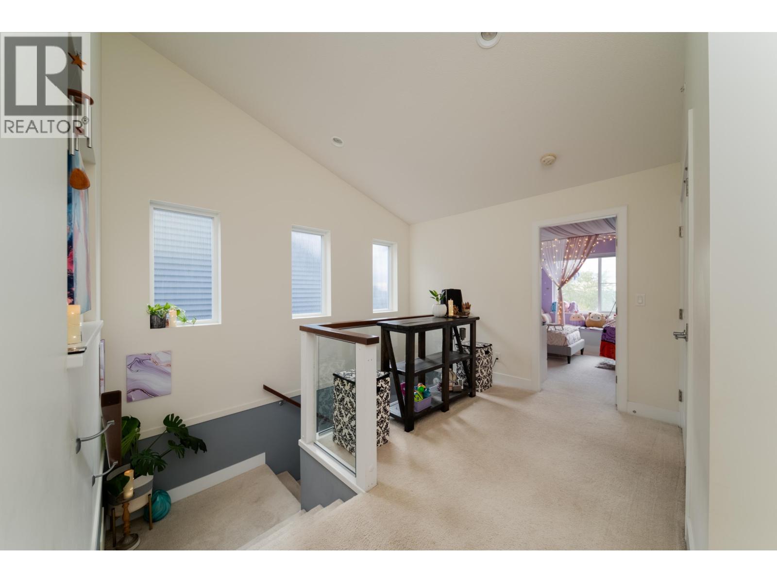 10476 Mceachern Street, Maple Ridge, British Columbia  V2W 0H8 - Photo 17 - R3161203