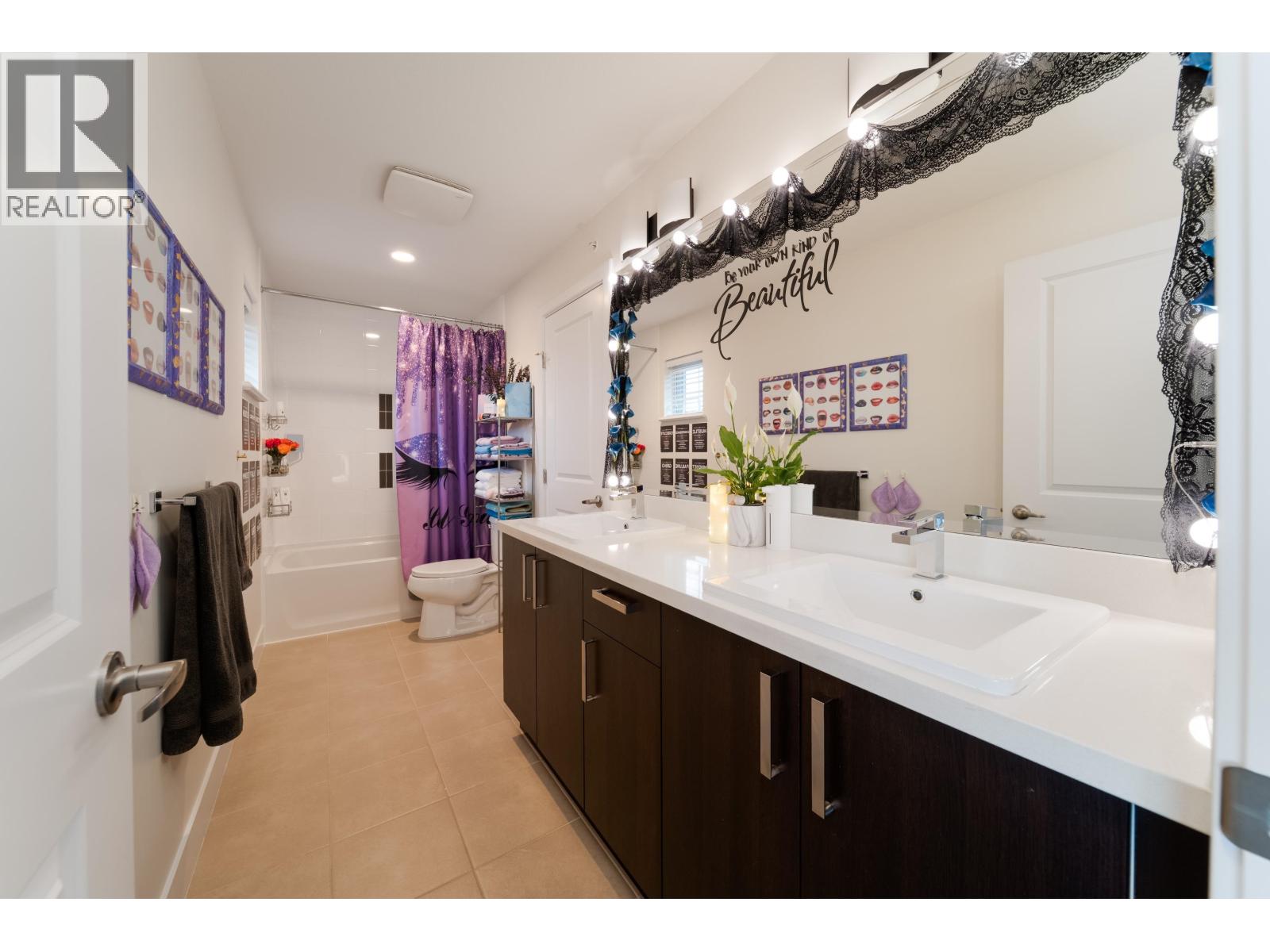 10476 Mceachern Street, Maple Ridge, British Columbia  V2W 0H8 - Photo 20 - R3161203
