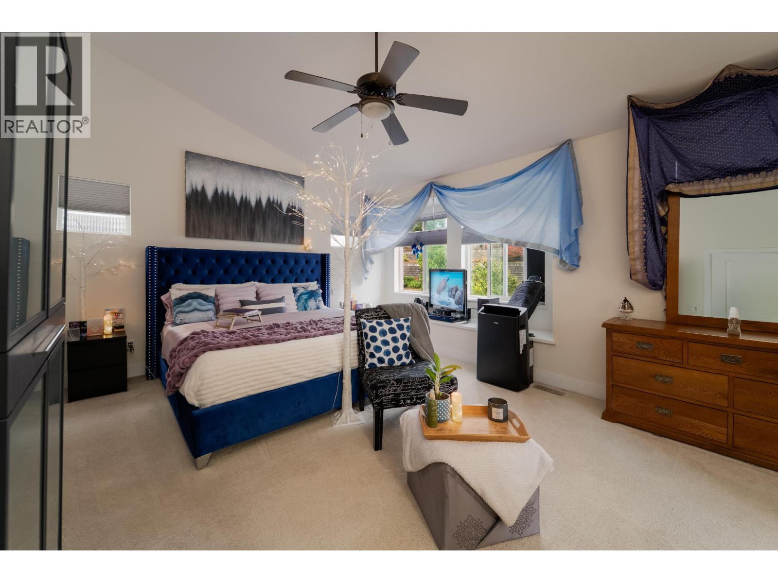 10476 Mceachern Street, Maple Ridge, British Columbia  V2W 0H8 - Photo 24 - R3161203