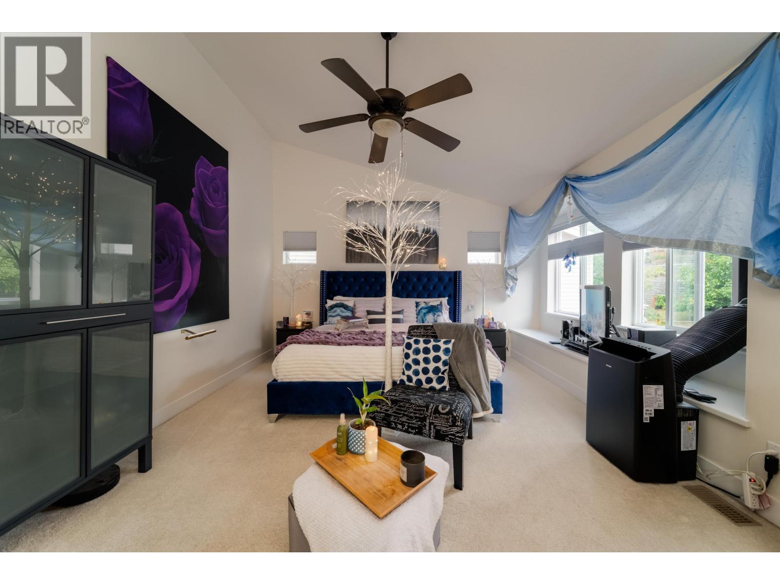 10476 Mceachern Street, Maple Ridge, British Columbia  V2W 0H8 - Photo 25 - R3161203